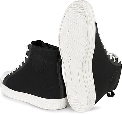 Lindstrands Con Sneaker, scarpe (2/3)