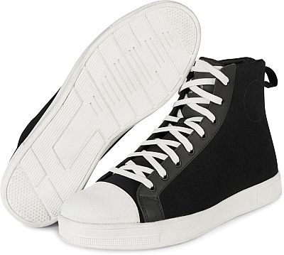 Lindstrands Con Sneaker, scarpe (3/3)