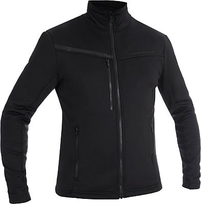 Lindstrands Ransby, функциональная куртка