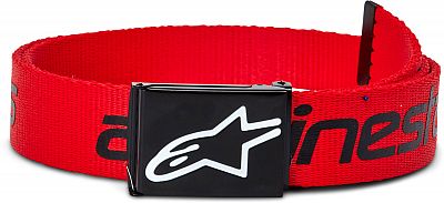 Alpinestars Linear, Gürtel