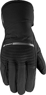 Spidi Underground, Handschuhe H2Out