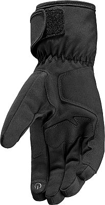 Spidi Underground, Handschuhe H2Out (2/6)