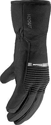 Spidi Underground, Handschuhe H2Out (3/6)