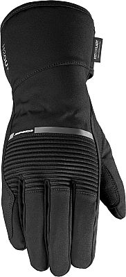 Spidi Underground, guantes H2Out mujer
