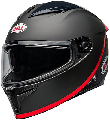 Bell Lithium MIPS Hartluck, casco integral