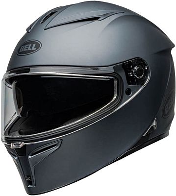 Bell Lithium MIPS Solid, casco integral