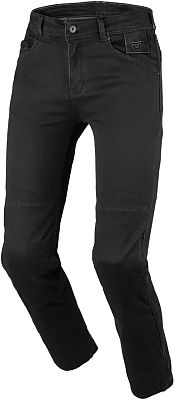 Macna Lockwood Straight, jeans