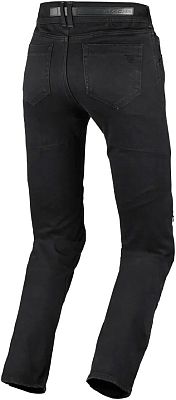 Macna Lockwood Straight, Jeans Damen (2/2)