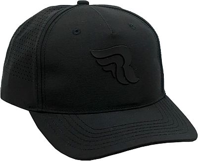Riding Culture Tech Trucker, tappo