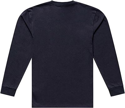 Troy Lee Designs Flame 2, camiseta manga larga (2/6)