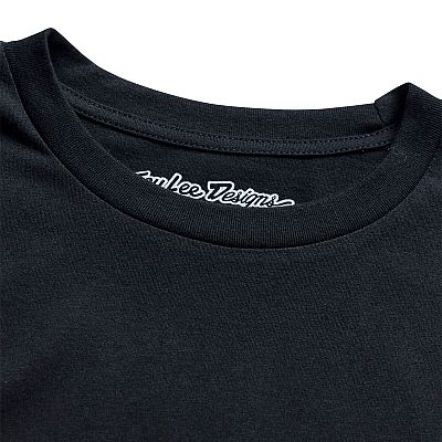 Troy Lee Designs Handlebar, t-shirt de manga comprida (5/9)