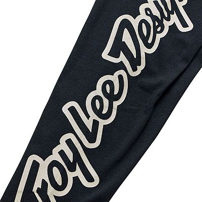 Troy Lee Designs Handlebar, t-shirt de manga comprida (7/9)