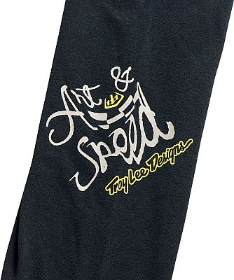 Troy Lee Designs Handlebar, t-shirt de manga comprida (8/9)