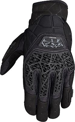LS2 All Terrain II, gants pour femmes