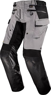 LS2 Apollo, Textilhose wasserdicht