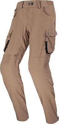 LS2 Coast, Textilhose Unisex