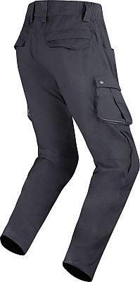 LS2 Coast, textielbroek, unisex (4/20)