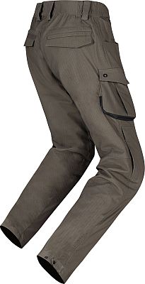 LS2 Coast, textielbroek, unisex (6/20)