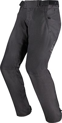 LS2 Commuter, pantalones impermeables