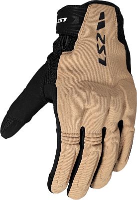LS2 Dart III, gants pour femmes