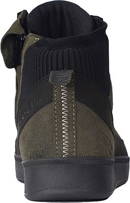 LS2 Destiny, chaussures (12/23)