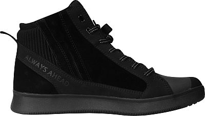 LS2 Destiny, chaussures (17/23)