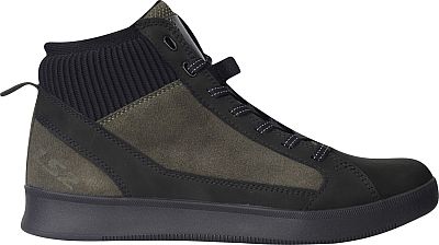 LS2 Destiny, chaussures (18/23)