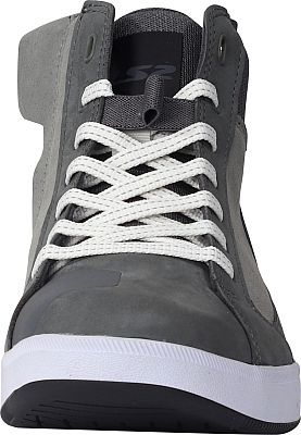 LS2 Destiny, chaussures (19/23)