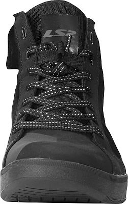 LS2 Destiny, chaussures (20/23)