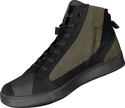 LS2 Destiny, chaussures (3/23)