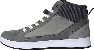 LS2 Destiny, chaussures (4/23)