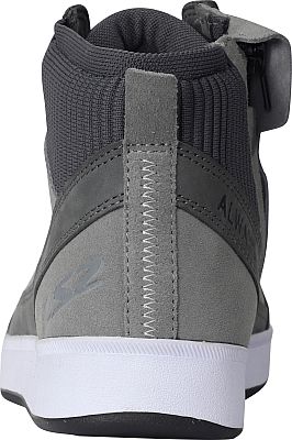 LS2 Destiny, chaussures (10/23)