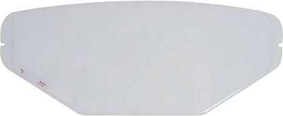 LS2 DKS407, lente pinlock MaxVision 70