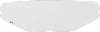 LS2 FF910 DKS612, Pinlock linse MaxVision 120 (1/1)