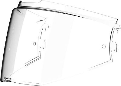LS2 FF910, Visier