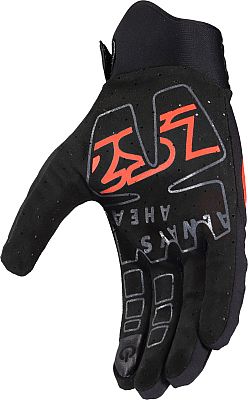 LS2 Flex, gants (6/13)