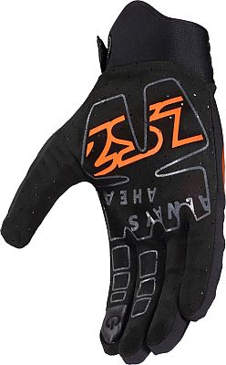 LS2 Flex, gants (7/13)