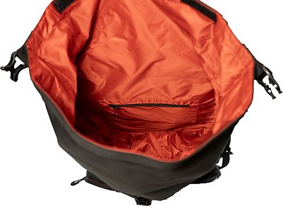 LS2 Freedom 22L, Rygsæk vandtæt (13/20)