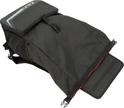 LS2 Freedom 22L, Rygsæk vandtæt (9/20)