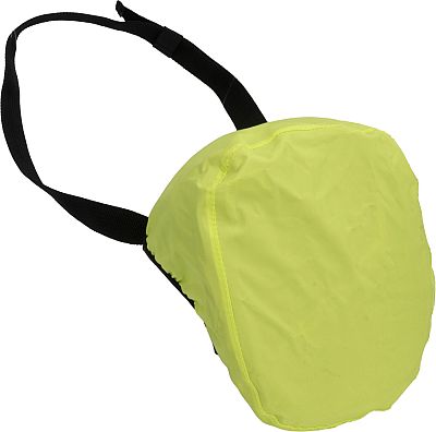 LS2 Freedom 2L, bolsa para la pierna (5/14)