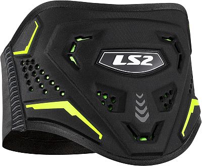 LS2 Koku, riñonera