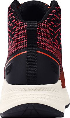 LS2 Lotus, chaussures pour femmes (4/6)