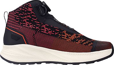 LS2 Lotus, chaussures pour femmes (5/6)