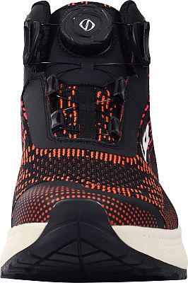 LS2 Lotus, chaussures pour femmes (6/6)