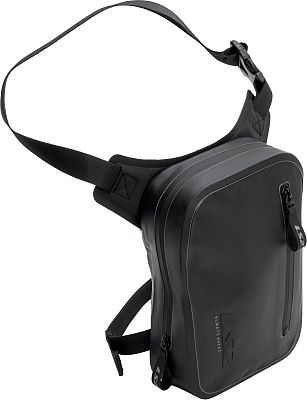 LS2 Move Ahead 1.7L, leg bag waterproof (1/7)
