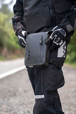 LS2 Move Ahead 1.7L, leg bag waterproof (2/7)
