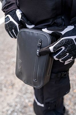 LS2 Move Ahead 1.7L, leg bag waterproof (3/7)