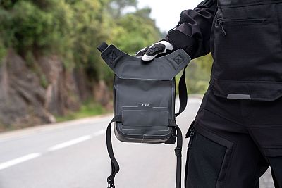 LS2 Move Ahead 1.7L, leg bag waterproof (7/7)