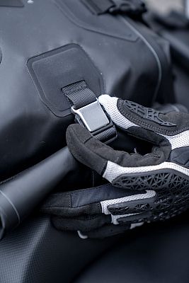 LS2 Move Ahead 10L, rear bag waterproof (13/16)
