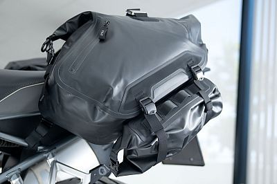 LS2 Move Ahead 20+20L, panniers waterproof (5/9)